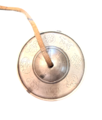 Tingša varpeliai - Image 3