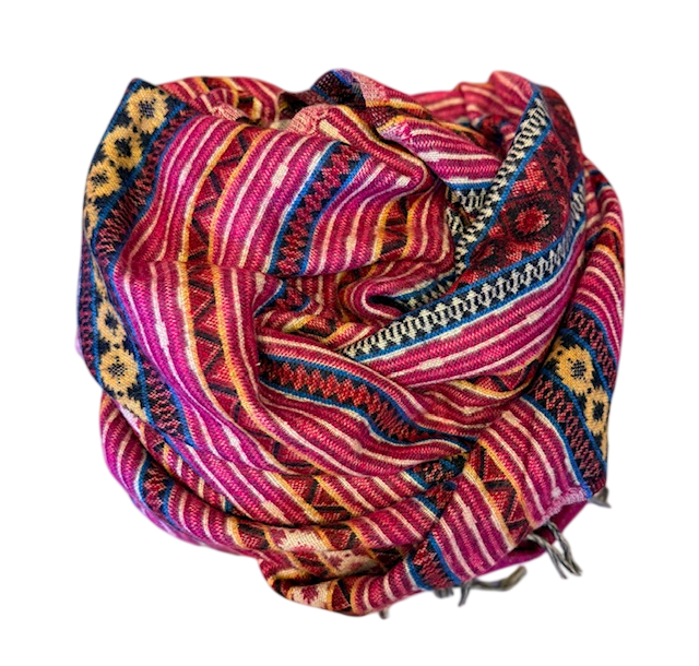 IMG_6011-Photoroom Šalis - Image 1