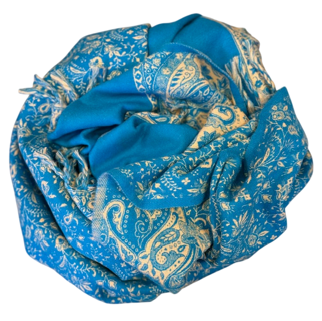 IMG_6030-Photoroom Šalis - Image 1