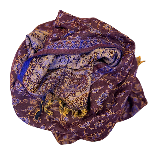 IMG_6037-Photoroom Šalis - Image 1