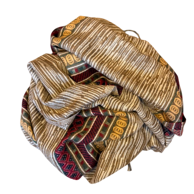 IMG_6169-Photoroom Šalis - Image 1