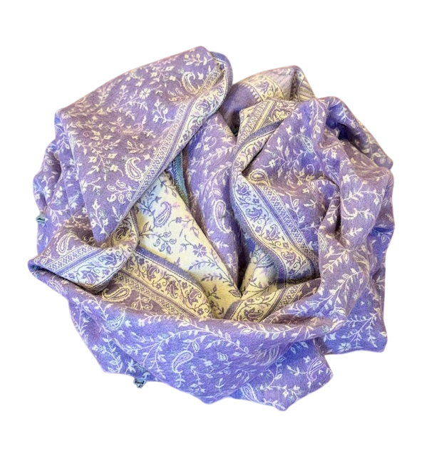 IMG_6199-Photoroom Šalis - Image 1