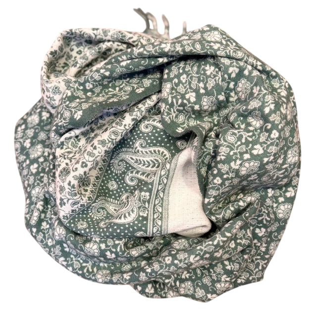 IMG_6216-Photoroom Šalis - Image 1