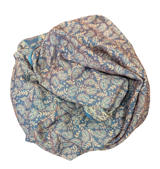 IMG_6227-Photoroom Šalis - Image 1