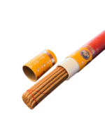 „White Lotus" smilkalai - Image 5