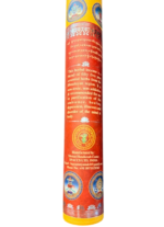 „White Lotus" smilkalai - Image 4