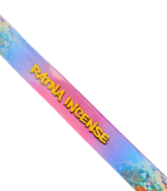 Ratna smilkalai - Image 3