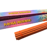 Ratna smilkalai - Image 2