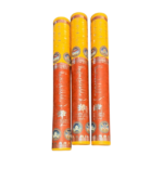 „White Lotus" smilkalai