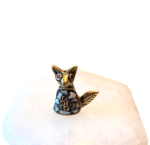 Smilkalinė "Katinas" - Image 2