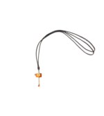 Pakabukas ant kaklo „Maldos malūnėlis” - Image 2