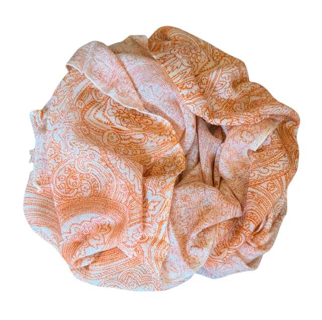 IMG_6339-Photoroom Šalikas - Image 1