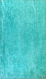 Šalikas (skraistė) - Image 3