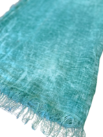 Šalikas (skraistė) - Image 2