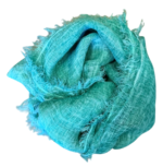 Šalikas (skraistė)