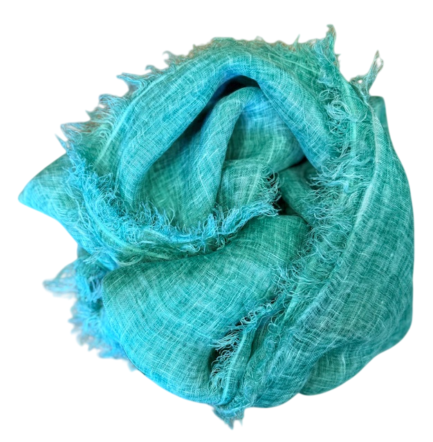 IMG_6408-Photoroom Šalikas (skraistė) - Image 1