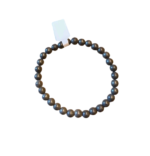 Pirito apyrankė (6 mm)