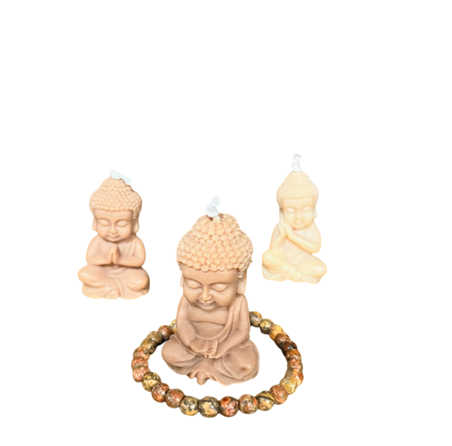 IMG_6520-Photoroom Leopardinio jaspio apyrankė (6 mm) - Image 1