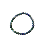 Azurito ayrankė (6 mm) - Image 2