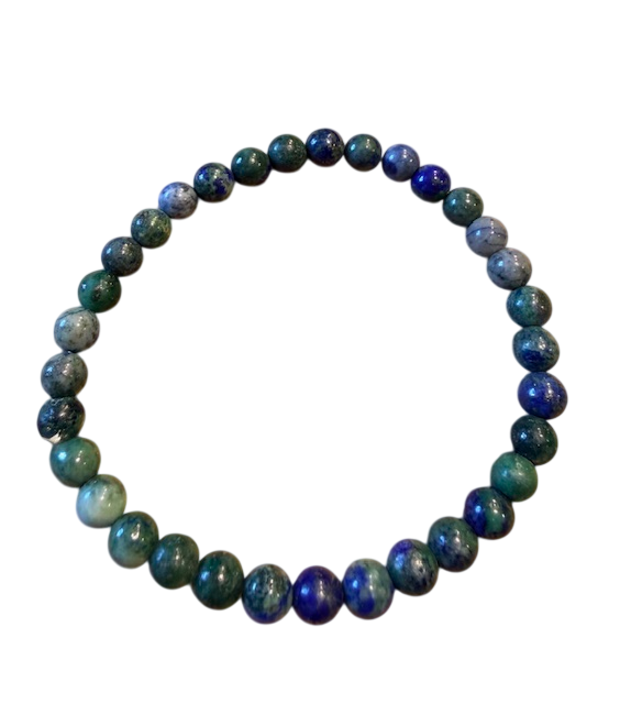 IMG_6525-Photoroom Azurito ayrankė (6 mm) - Image 1