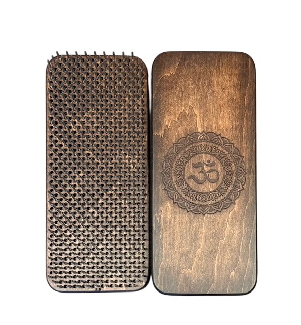 IMG_6535-Photoroom Sadhu lenta „Om” 8,5 mm - Image 1