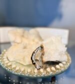 Agato pakabukas - Image 3