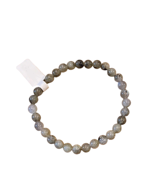 IMG_6613-Photoroom Labradorito apyrankė (6 mm) - Image 1