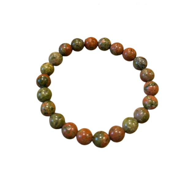 IMG_6622-Photoroom Unakito apyrankė - Image 1