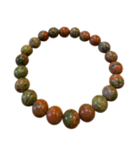 Unakito apyrankė - Image 2