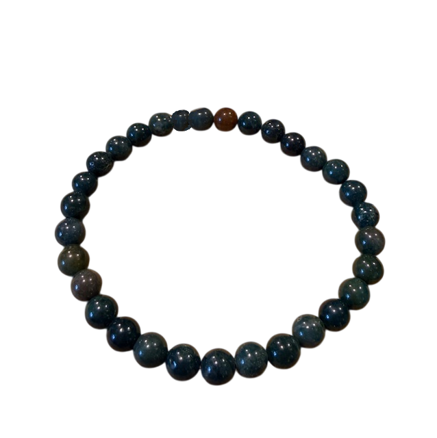 IMG_6624-Photoroom Heliotropo apyrankė 6 mm - Image 1