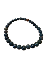 Heliotropo apyrankė 6 mm - Image 2