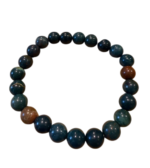 Heliotropas apyrankė 8 mm