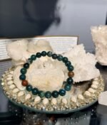 Heliotropo apyrankė 6 mm - Image 3