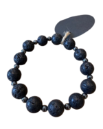 Lavos su hematitu apyrankė - Image 3