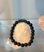 Lavos su hematitu apyrankė - Image 4