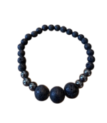 Lavos su hematitu apyrankė - Image 2