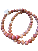 Rodonito apyrankė (6 mm) - Image 4