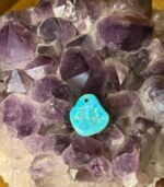 Turkio pakabukas - Image 3