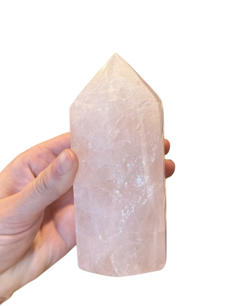 IMG_6943-Photoroom Rožinis kvarcas - Image 1