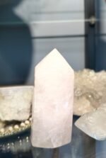 Rožinis kvarcas - Image 2