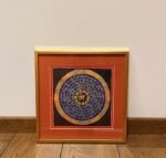 Mandala "OM" - Image 5