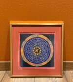 Mandala "OM" - Image 2