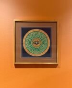 Mandala "OM" - Image 2