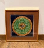 Mandala "OM" - Image 8