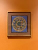 Mandala "Kalačakra" - Image 5