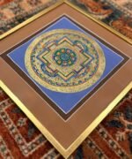 Mandala "Kalačakra" - Image 3