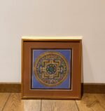 Mandala "Kalačakra" - Image 6