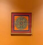 Mandala "Hum" - Image 4