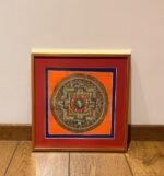 Mandala "Hum" - Image 5