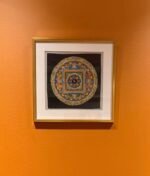 Mandala "Kalačakra" - Image 5